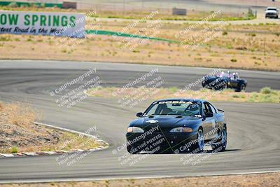 media/May-10-2025-Cobra Club (Sat) [[7b9c5022b1]]/Yellow Group/Session 1 (Turn 4)/